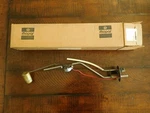 1975 1980 Dodge Truck & Fs Wagon Fuel Sending Unit Mopar Nos. Fixed Price $250.00.
