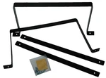 Rci 7509A Fuel Cell Straps 2200 Set. Fixed Price $86.65.