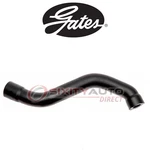 Gates Connector Tee Left Engine Crankcase Breather Hose For 2001-2004 Gu. Fixed Price $21.01.