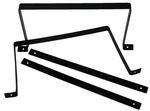 Rci Fuel Cell Mounting Kit 7510A. Fixed Price $74.99.