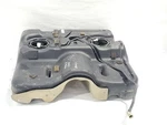 2010 2011 2012 Hyundai Santa Fe Oem Fuel Tank 3.5L Awd. Fixed Price $249.00.