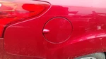Focus 2012 Fuel Filler Door 2407384. Fixed Price $130.00.