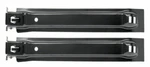 Oer Fuel Tank Mounting Brace Set 1967-1968 Pontiac Firebird & Chevrolet Camaro. Fixed Price $117.98.