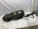 19-25 Porsche Cayenne Fuel Tank W/ Pump. Fixed Price $599.99.