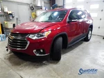Chevrolet Traverse 2021 Fuel Tank 84263308 3235. Fixed Price $75.00.