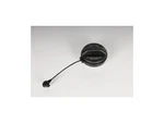 Fuel Tank Cap For 2005-2011 Chevy Express 1500 2009 2010 2006 2007 2008 HP685QP. Fixed Price $29.20.
