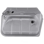 Fuel Tank Liland ICR15. Fixed Price $247.99.