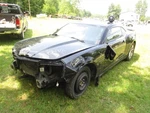 Camaro 2014 Fuel Filler Neck 378974. Fixed Price $94.90.
