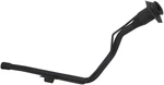 Fuel Filler Neck-flex Spectra FN774 Fits 11-12 Chevrolet Impala. Fixed Price $163.76.