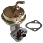 Delphi MF0062 Mechanical Fuel Pump For G10/CHEVROLET G20/GMC G1500. Fixed Price $30.49.