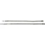 Oer Fuel Tank Strap. Fixed Price $55.67.
