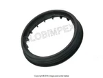 Volvo S60 S80 V70 XC70 XC90 (1999-2014) Fuel Pump Assembly Lock Ring Uro Parts. Fixed Price $29.45.