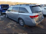 Used Fuel Tank Fits: 2016 Honda Odyssey Grade. Fixed Price $135.90.