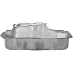 Spectra Premium TO11B Fuel Tank For 92-95 Toyota 4RUNNER. Fixed Price $370.85.