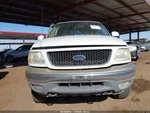 Fuel Tank Under Regular Cab 6' 6" Box Fits 99-00 Ford F150 Pickup 2548499. Fixed Price $394.95.