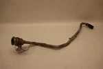 2018-2024 Alfa Romeo Stelvio 2.0L Fuel Tank Filler Neck Tube Hose Pipe Oem. Fixed Price $59.40.