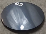 2011-2015 Chevrolet Volt Fuel Gas Door (dark Blue) 22777971. Fixed Price $44.09.