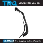 Trq Fuel Tank Filler Neck 2011-2016 Ford F-250 Super Duty F-350. Fixed Price $79.95.