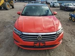 (local Pickup Only) Fuel Tank Fits 19 Jetta 3187668. Fixed Price $174.90.