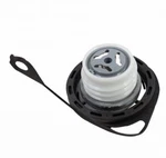 Oem Ford Motorcraft Fuel Cap Gas New Focus 2000-2003. Fixed Price $34.63.