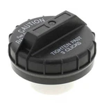 Fuel Tank Cap-standard Motorad MGC846. Fixed Price $39.99.
