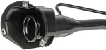 Dorman 577-817 Replacement Fuel Tank Filler Neck. Fixed Price $128.61.