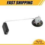 Fuel Tank Sending Unit Single Custom For Toyota Land Cruiser FJ-40 1973-1978. Fixed Price $29.49.