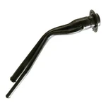 Ford F-250 Super Duty 1999-2004 Skp SK577228 Fuel Filler Neck. Fixed Price $56.63.