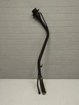 2005-2011 Cadillac Sts Fuel Gas Tank Filler Neck Pipe Hose Oem. Fixed Price $90.00.