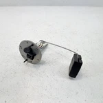 2013-2025 Mazda CX-5 Fuel Tank Gauge Sending Right Hand Secondary KE7060970 Oem. Fixed Price $55.50.