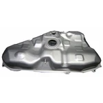 New Premium Fit Fuel Tank. Fixed Price $312.67.
