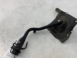 2014-2024 Ram Promaster 2500 Fuel Filler Neck Pipe Assembly Oem 52029483AD. Fixed Price $114.85.