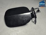 2018-2022 Honda Accord Fuel Tank Filler Door Lid Flap Cover Black Oem. Fixed Price $89.99.