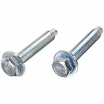 Fuel Tank Or Straps Spectra Premium Industries ST371. Fixed Price $26.99.