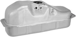 Fuel Tank Spectra NS21A. Fixed Price $430.98.