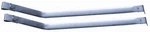 Dorman 578-127 Strap Fuel Tank Select 90-00 Ford Lincoln Mercury Models. Fixed Price $48.88.