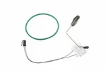 Acdelco Fuel Sending Unit Gas For Chevy Cadillac XT6 Gmc Acadia Buick #84717990. Fixed Price $29.95.