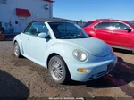 Beetle 2005 Fuel Filler Door 1382875. Fixed Price $42.00.