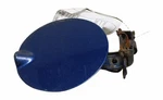 Caravan 2010 Fuel Filler Door 1552606. Fixed Price $52.95.