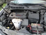 Camry 2007 Fuel Filler Neck 363119. Fixed Price $124.89.