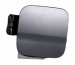 2003 Civic Fuel Filler Door Assembly Original Equipment Authentic Oem. Fixed Price $33.95.