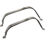 Spectra Premium ST481 Fuel Tank Strap For 07-12 Acura Rdx. Fixed Price $31.34.