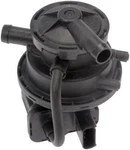 Evaporative Emissions System Leak Detection Pump-fuel. Fixed Price $157.17.