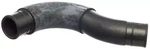 Genuine Nissan Fuel Tank Filler Neck 17228-1W200. Fixed Price $47.07.