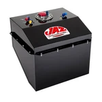 Jaz Gal. C/t Fuel Cell Man O' War Series- 285-722-01. Fixed Price $1162.41.