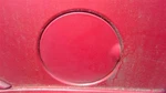 Fuel Filler Door Fits 98-02 Lincoln Navigator Oem. Fixed Price $60.79.
