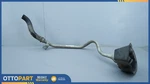 2002-2005 Ford Thunderbird Fuel Filler Tube Hose Neck Gas Lid Pipe Oem 1W63-9034. Fixed Price $293.91.