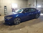 (local Pickup Only) Fuel Tank Fits 19-23 Maxima 1786177. Fixed Price $199.90.