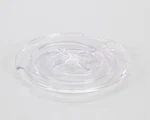 Grindmaster Cecilware Agitator, For 3587 Red Imp. Sp Genuine Oem GM1740. Fixed Price $31.95.