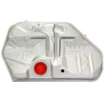 Direct Fit Fuel Tank Gas Ford Taurus 1998 1999. Fixed Price $265.41.